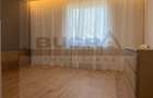 Apartament 4 camere mobilat la cererea clientului, 95mp, zona Auchan - 10