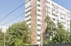 Garsonieră renovată Drumul Taberei - 32