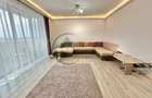 Apartament 3 camere, structura mare, Isaran - 13