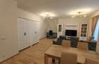 Apartament modern parcare si balcon prima inchiriere zona Turnisor - 3