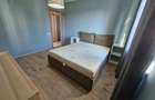 2 camere complex Greenfield // Loc de parcare inclus - 8