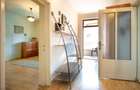 Apartament cu 4 camere la casă | 105 mp Utili | Curte 128 mp - 29