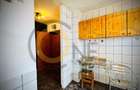 Apartament 2 camere Moșilor-Eminescu cu vedere pe spate - 15