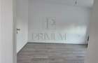 Duplex parter - zona excelenta - toate utilitatile - finisaje premium - 13