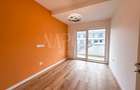 Apartament 2 camere de vanzare in Floresti - 2