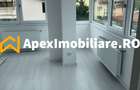 Bucurestii Noi | Spatiu Birouri 70mp | Metrou Bazilescu 2min - 1