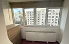 Inchiriez apartament 2 camere - Dristor - 15