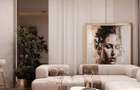 Priveliste lac, Apartament 4 camere, 95,26mp utili - 1