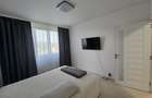 Apartament 2 camere decomandat in zona Drumul Taberei- Romancierilor - 3