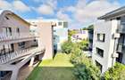 MAMAIA NORD - APARTAMENT 2 CAMERE - ETAJ 2 - 50.95 MPT - Comision 0% - 16