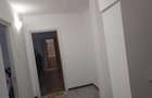 CALEA  MOSILOR-RESTAURANTUL BUREBISTA,3 CAM,ET1,RENOVAT  NOU,500 euro, - 14