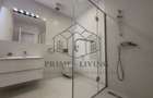 Penthouse lux cu 4 camere in zona ambasadelor - 9