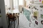 Apartament cu 2 camere decomandate de vanzare in cartierul Gheorgheni - 5