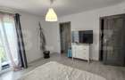 Casă individuală finisată 5 camere, 166 mp utili, cu panoramă deosebită, Dezmir - 14