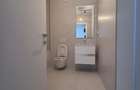 Apartament - 2 camere - decomandat - Pipera / Iancu de Hunedoara - 9