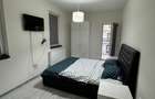 Apartament cu 2 camere, 37 mp, balcon, strada Eroilor - 3