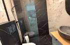 Apartament 2 camere de inchiriat * Floreasca Compozitori - 13