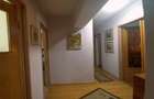 Centru Civic- Palas Mall- apartament 4 camere  - 7