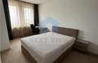 Apartament 2 camere, Park Lake - 3