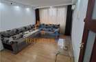 Apartament 2 camere decomandat Brancoveanu - 7