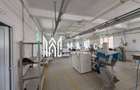 Proprietate ultracentrală cu potențial mixt – 1285 mp, acces dublu - 5