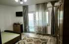 Apartament cu 1 camera, de inchiriat, zona Dambovita - 1