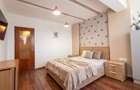Apartament 5 camere 120mp pe 2 niveluri, Gheorgheni zona Alverna Spa - 1