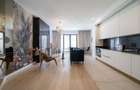 Luxury Apartment | 55 sm terrace | Herastrau - 2