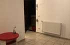 Berceni Selgros  str Postalionului - 6