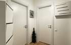 Top House Residence - Bd. Metalurgiei | Garsonieră Premium Decomandată | 360 EUR - 10