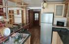 Apartament spațios cu 3 camere, 90,8 mp, 2 balcoane, Frunzișului – Mănăștur - 8