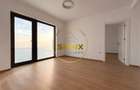 Casa Duplex | 4 camere | Dascalu - 2
