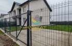 Ofertă Unică: Duplex 4 Camere | 3 Băi | Living 30mp | Preț Imbatabil | - 1