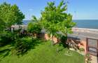 Traieste pe malul Marii Negre | Vila stil duplex in Santa Maria Bay - 21