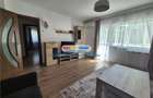 Inchiriere apartament 2 camere Aviatiei - 1