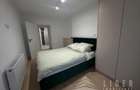 Apartament modern cu 2 camere și terasă de 12 mp – Zona Tăietura Turcului - 6
