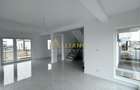 Casa individuala 4 camere 3 bai – Comuna Berceni | Teren 323MP - 3