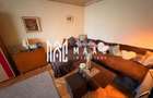 Apartament 2 Camere I Decomandat I Etajul 1 I Siretului - 5