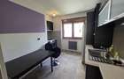 🏡 Apartament cu 4 camere situat în zona Facultății de Medicină- 2475 - 23