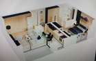 Apartament 2 camere | parcare | Cloud9 | Promenada Mall - 4