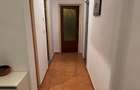 APARTAMENT 2 CAMERE DECOMANDAT BLOC 1980 METROU GORJULUI - 3