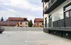 Chirie | Apartament 2camere  I NOU I Tavan 4m I str Tibles | Parcare - 17