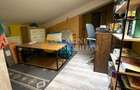 4 camere + 2 bai - mobilat & utilat -   79 mp - tip DUPLEX - 8