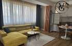 Apartament 2 camere de închiriat Tunari - 1