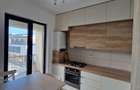 Inchiriere apartament 2 camere,Nicolae Teclu Metrou - 5