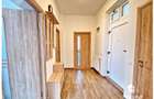 Centrul Istoric, str Matei Basarab, Apartament 2 camere de inchiriat - 12