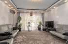 Vila 20 Camere | Pantelimon - Cernica | 4141 mp Teren | Piscina - 20