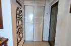 3 camere Costin Georgian, decomandat, 68 mp, reabilitat - 8