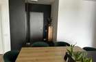 Apartament 3 camere - parcare - Parc Carol - Viilor - Fabrica de Chibrituri - 4