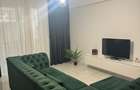 Apartament de inchiriat gheorghe sisesti - 12